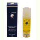 Sea-Line Repair Oil 35ml