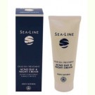 Sea-Line Acno Day en Night Cream 75 ml