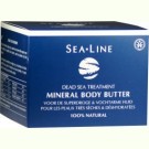 Sea-Line Body Butter 225ml