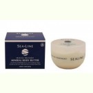 Sea-Line Body Butter 50ml