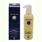 Sea-Line Body Treatment 200ml