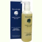 Sea-Line Mineral Bodywash 200ml