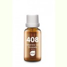 AOV 408 Vitamine D3 druppels 10 mcg