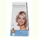 Tints of Nature 10N Platina Blond