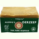 Aleppo Oerzeep