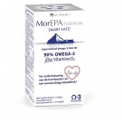 Minami MorEPA Platinum 60 softgels