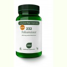 AOV 232 Foliumzuur (400 mcg)