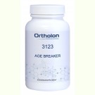 Ortholon Pro Age-Breaker 60 V-caps