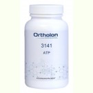Ortholon Pro ATP 60 V-caps