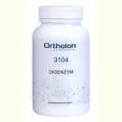 Ortholon Pro Digenzym