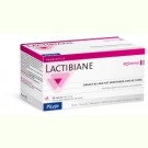 Lactibiane Reference 30 sachet