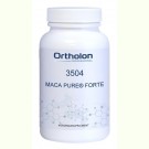 Ortholon Pro MACA 250 mg forte 60 V-caps