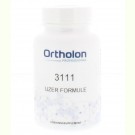 Ortholon Pro IJzer formule
