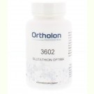 Ortholon Pro Glutathion optima
