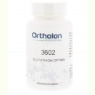 Ortholon Pro Glutathion optima