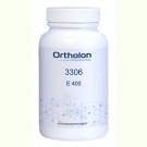 Ortholon Pro Vitamine E-400
