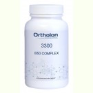 Ortholon Pro Vitamine B50 complex