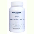 Ortholon Pro Curcumine complex