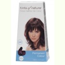 Tints of Nature 4CH Chocolade