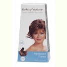 Tints of Nature 6TF Toffee