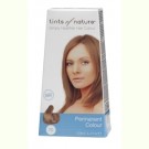 Tints of Nature 7D Medium Goudblond