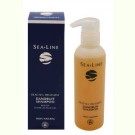 Sea-Line Shampoo Anti-roos 200ml