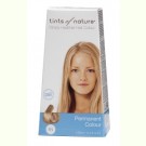 Tints of Nature 8N Natural Blond