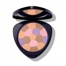 Dr.Hauschka Colour Correcting Powder 01 Activating