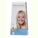 Tints of Nature XL Extra Oplichtend Blond