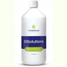 Silsolutions 1000ml