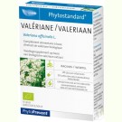 Phytostandard Valeriaan 20st