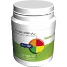 Plantina Astaxanthin-eco 60cp 