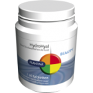 Plantina HydroHyal hyaluronzuur 45 tb