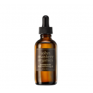 John Masters Organics pomegranate facial nourishing oil