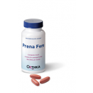 Orthica Multi Prena Fem 60 softgels