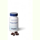 Orthica Prostaat Support