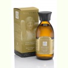 Alqvimia Queen of Egypt Body Oil 150ml  