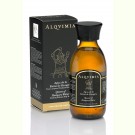 Alqvimia Queen of Hungary Water 150 ml