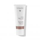 Regeneratie Dagcreme Intensief 40ml