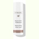 Dr.Hauschka Regeneratie Handcrème