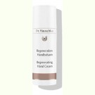 Dr.Hauschka Regeneratie Handcrème