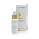 Alqvimia Rejuvenate Serum (Anti-Aging Extract) 30ml