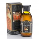 Alqvimia Rejuvenating Body Oil 150 ml