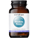 Rhodiola Rosea Root Extract