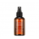 John Masters Organics rose & aloe hydrating toning mist