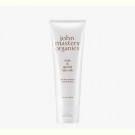 John Masters Organics rose & apricot hair milk