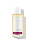 Dr.Hauschka Rozen Bad 100ml