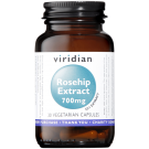 Rosehip Extract ( Rozebottel )