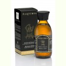 Alqvimia Rosemary Alcohol 150ml