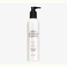 John Masters Organics rosemary & arnica body milk